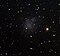 IC1613-3.jpg