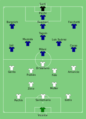 Internazionale-Real Madrid 1964-05-27.svg