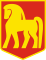 Levanger komm.svg