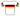 MaillotAllemania.svg