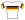 MaillotAllemania.svg