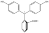 Phenolphthalein-very-low-pH-2D-skeletal.png