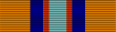 Sinai war ribbon.svg