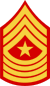 USMC-E9-SGM.svg