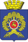 Uryupinsk COA (2020).png