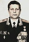 Victor Dubynin.jpg