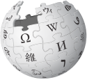 Wikipedia-logo-v2.svg