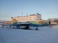 Су-7БКурганавиамуз.jpg