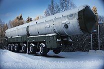 Anti-MissileExercise2018-13.jpg