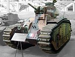 Char-B1bis-Saumur.0004axt0.jpg