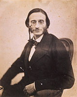 Jacques Offenbach(2).jpg