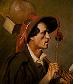 Perov blind musician.jpg