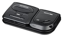 Sega-CD-Model2-Set.jpg