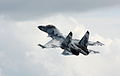 Su-30MKI (6).jpg