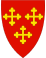 Vestby komm.svg