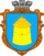 Перемишляни герб.png