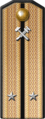 1943kor-p11i.png