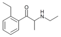 2-EEC structure.png