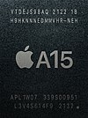 Apple A15.jpg