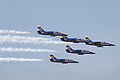 BreitlingJetTeam2683.jpg