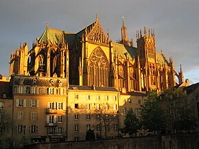 Cathedrale metz 2003.jpg