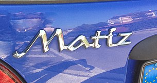 Daewoo Matiz badge.jpg