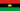 Flag of Biafra.svg