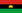 Flag of Biafra.svg