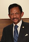 Hassanal Bolkiah (48989161738).jpg