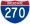 I-270.svg