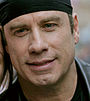 John Travolta 2.jpg