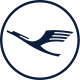 Lufthansa Logo (Crane).svg