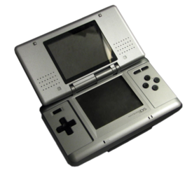 Nintendo DS Trans.png