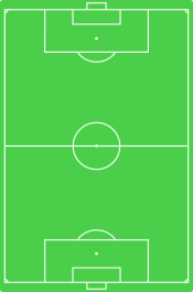 Soccer Field Transparant.svg