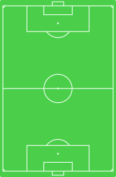 Soccer Field Transparant.svg