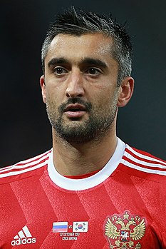 Aleksandr Samedov Russia.jpg