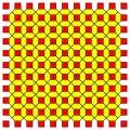 Chamfered square tiling-equal.svg