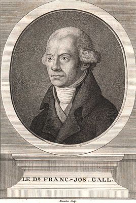 Franz Joseph Gall.jpg