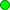 Green dot.svg