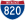 I-820.svg