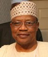 Ibrahim Babangida 2010-10-17.jpg