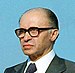 Menachem Begin 2.jpg