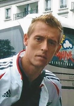 Peter Crouch 2006.jpg