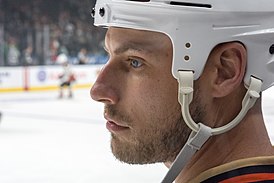 Ryan Getzlaf (26288441926).jpg