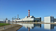 Smolensk NPP 2013-05-07.jpg