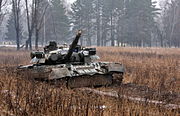 T-80U (3).jpg