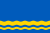 Volnovaskyi Raion Flag.svg