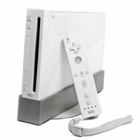 Wii