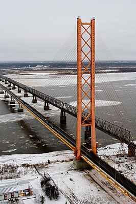 Yugra Bridge 2.jpg