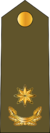 13.AzLF-MAJ.png